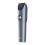Επαναφορτιζόμενη Ξυριστική Μηχανή Xiaomi Hair Clipper 2 Γκρι
