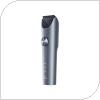 Rechargeable Hair Trimmer Xiaomi Hair Clipper 2 Grey