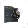 Tempered Glass Hofi Premium Pro+ Huawei Watch GT Runner (1 τεμ.)
