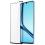 Tempered Glass Full Face Dux Ducis Realme Note 50 Μαύρο (1 τεμ.)