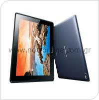 Tablet Lenovo A10-70 A7600 10.1''