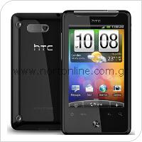 Mobile Phone HTC Gratia