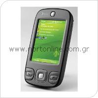 Mobile Phone HTC P3400