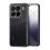 Θήκη TPU & PC Dux Ducis Aimo Xiaomi 15 Pro 5G Μαύρο