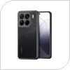 TPU & PC Back Cover Dux Ducis Aimo Xiaomi 15 Pro 5G Black
