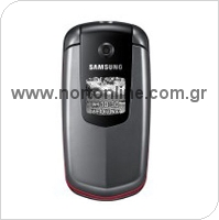 Mobile Phone Samsung E2210B