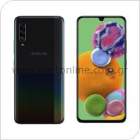 Mobile Phone Samsung A908F Galaxy A90 5G (Dual SIM)