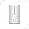 Υγραντήρας Xiaomi Smart 2 Lite MJJSQ06DY Λευκό