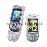 Mobile Phone Samsung E810
