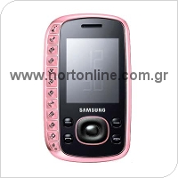 Κινητό Τηλέφωνο Samsung B3310