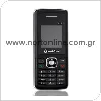 Κινητό Τηλέφωνο Vodafone 225