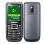 Mobile Phone Samsung C3212 (Dual SIM)