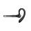 Stereo Bluetooth Headset Blavec Discover 55 & Power Bank Black