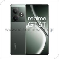 Κινητό Τηλέφωνο Realme GT 6T 5G (Dual SIM)