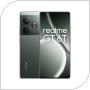 GT 6T 5G (Dual SIM)