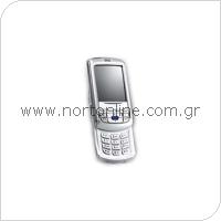 Mobile Phone Samsung i750