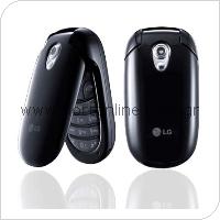 Mobile Phone LG KG225