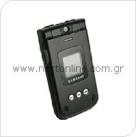 Mobile Phone Samsung D810