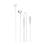 Hands Free Stereo A3 Devia EM102 iP Kintone White