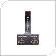 Battery Repair Cable Adapter JC V1S from iPhone 8 to iPhone 12 Series