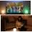 Desk Lamp LED Xiaomi Mi Bedside Lamp 2 MJCTD02YL White