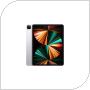 iPad Pro 12.9 (2021)