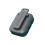 Portable Bluetooth Speaker HiFuture Pocket S 5W Grey