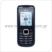 Mobile Phone Nokia 1680 Classic