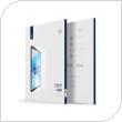 Tempered Glass 2D Dux Ducis Lenovo Tab Plus 11.5