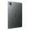 Tablet Blackview Tab 70 10.1'' Wi-Fi 64GB 3GB RAM Γκρι με Θήκη Flip & Tempered Glass
