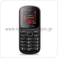Κινητό Τηλέφωνο Alcatel OT-217