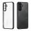 TPU & PC Back Cover Dux Ducis Aimo Samsung A366 Galaxy A36 5G/ A566 Galaxy A56 5G Black
