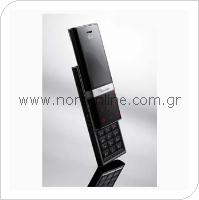 Κινητό Τηλέφωνο LG KE800