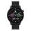 Smartwatch Maxlife MXSW-120 Matte Black