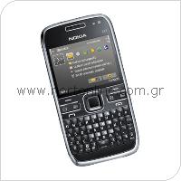 Mobile Phone Nokia E72