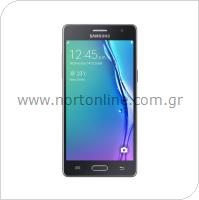 Κινητό Τηλέφωνο Samsung Z3 Corporate Edition (Dual SIM)