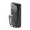 Power Bank Dudao K15Pro 20000mAh PD 22.5W with USB C & Lightning Cables Black