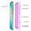 Θήκη TPU & PC Dux Ducis Yind Samsung A266 Galaxy A26 5G Πράσινο