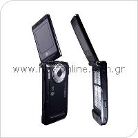 Mobile Phone LG P7200
