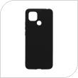 Soft TPU inos Xiaomi Redmi 10C S-Cover Black