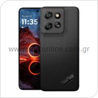 Κινητό Τηλέφωνο Motorola ThinkPhone 25 5G (Dual SIM)
