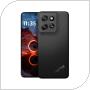 ThinkPhone 25 5G (Dual SIM)