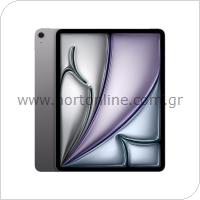 Tablet Apple iPad Air 13 (2024)