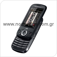 Mobile Phone Sony Ericsson W20i Zylo