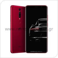Mobile Phone Huawei Mate RS Porsche Design (Dual SIM)
