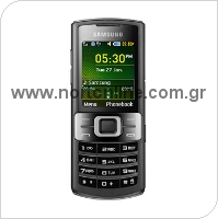 Mobile Phone Samsung C3010