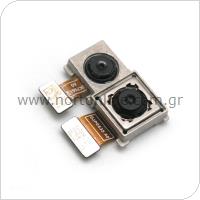 Camera Huawei P20 Lite (OEM)