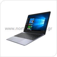 Laptop Chuwi Herobook 14.1''