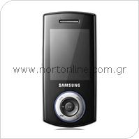 Mobile Phone Samsung F270 Beat