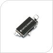 Vibrator Apple iPhone 11 Pro (OEM)